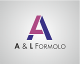 /public/logoimage/1444042799A and L Formolo 1.png